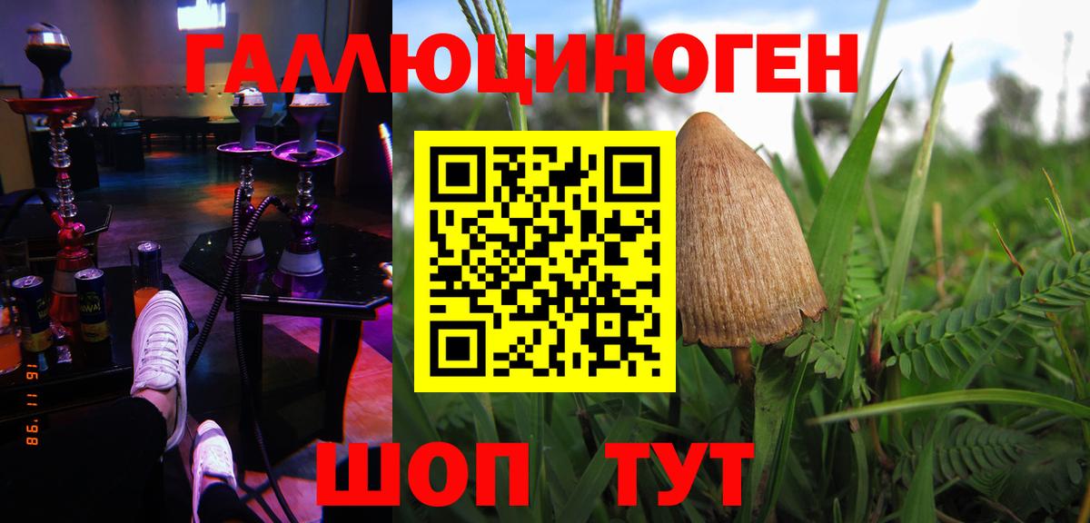 Галлюциногенные грибы Cubensis  Вход с VPN  Псилоцибиновые грибы Psilocybine cubensis  как найти закладки  Троицк 
